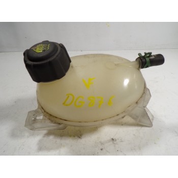 DEPOSITO EXPANSION 217104354R 