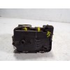 Recambio de caja mariposa para audi q2 (gab) 30 tfsi advanced referencia OEM IAM 04C133062C 04C133062C 
