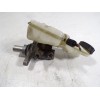 Recambio de bomba freno para ford focus lim. (cb8) 1.6 tdci cat referencia OEM IAM 2372573  