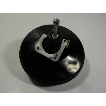 SERVOFRENO 39087623 39078521 0204J00549