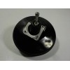 Recambio de servofreno para opel corsa e 1.4 referencia OEM IAM 39087623 39078521 0204J00549