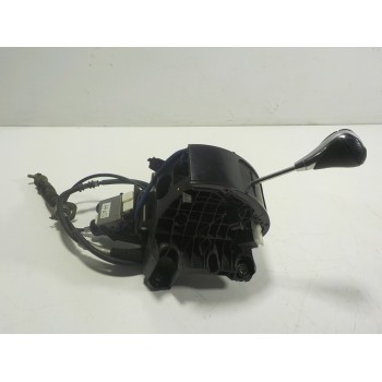 PALANCA CAMBIO 3356048380 05162334 