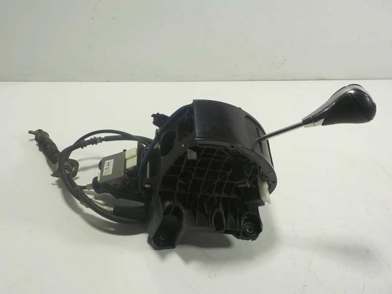 Recambio de palanca cambio para lexus rx 450h referencia OEM IAM 3356048380 05162334 