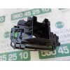 Recambio de anillo airbag para volvo v40 1.6 diesel cat referencia OEM IAM 31343218 31343218 