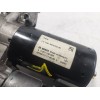 Recambio de motor arranque para bmw 6 gran coupe (f06) 640 d referencia OEM IAM 12418574102 857410206 