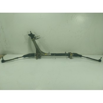 CREMALLERA DIRECCION 1617330380 