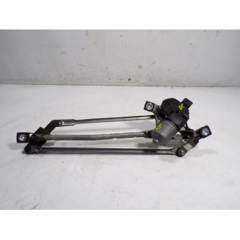 MOTOR LIMPIA DELANTERO 1694757 7S7117508AA 0390241633
