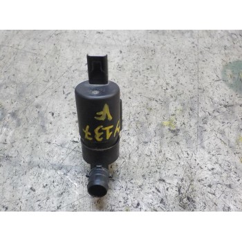 BOMBA LIMPIA 286200851R 