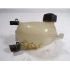 Recambio de deposito expansion para renault clio iv limited referencia OEM IAM 217104354R  