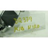 Recambio de antirrobo para kia niro i (de) 1.6 gdi hybrid referencia OEM IAM 81910D3000  