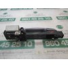 Recambio de maneta exterior delantera derecha para nissan qashqai (j10) 2.0 dci turbodiesel cat referencia OEM IAM 80640EB33A  
