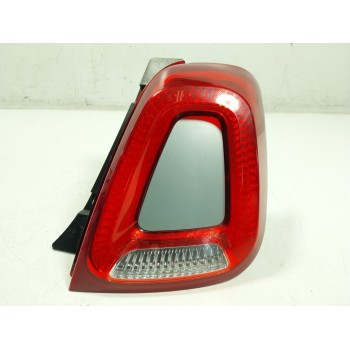 PILOTO TRASERO DERECHO 52007422 