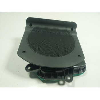 MODULO ELECTRONICO 65132622472 6513262247202 