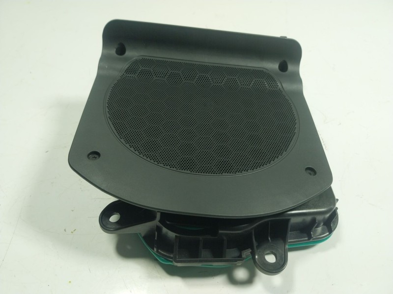 Recambio de modulo electronico para bmw 8 coupé (g15, f92) 840 i xdrive referencia OEM IAM 65132622472 6513262247202 