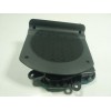 Recambio de modulo electronico para bmw 8 coupé (g15, f92) 840 i xdrive referencia OEM IAM 65132622472 6513262247202 
