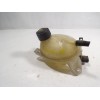Recambio de deposito expansion para dacia dokker 1.5 dci diesel fap cat referencia OEM IAM 217104354R  