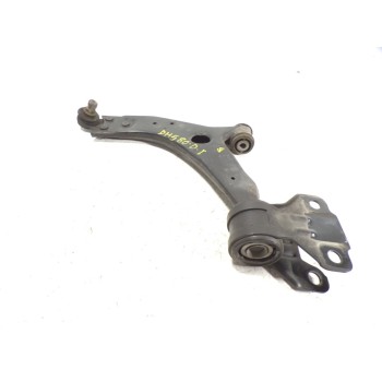 BRAZO SUSPENSION INFERIOR DELANTERO IZQUIERDO 2173541 