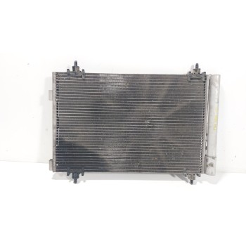 CONDENSADOR AIRE ACONDICIONADO 6455GH 9682531580 