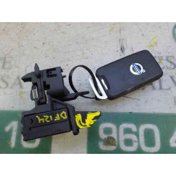 ANTIRROBO 31252952 28227917 AH4N15607AE