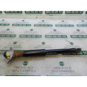 AMORTIGUADOR TRASERO DERECHO 3C0511115AE 3C0512011CP 