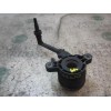 Recambio de bombin embrague para renault megane iii berlina 5 p dynamique referencia OEM IAM 302183031R  