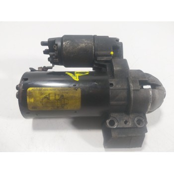 MOTOR ARRANQUE 12418515900 780120303 