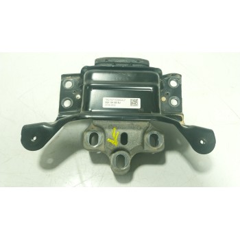 SOPORTE MOTOR DERECHO 5Q0199555BJ 