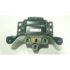 Recambio de soporte motor derecho para seat leon sportstourer (kl8) xcellence referencia OEM IAM  5Q0199555BJ 