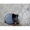 Recambio de bomba limpia para dacia lodgy 1.5 dci diesel fap cat referencia OEM IAM 286200851R  