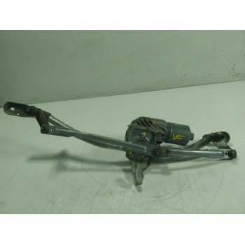 MOTOR LIMPIA DELANTERO 61617306272 3397021524 