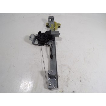 ELEVALUNAS DELANTERO DERECHO 807205569R 128001471B 128001471B