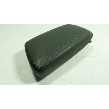 APOYABRAZOS CENTRAL 84660G5000CN1 