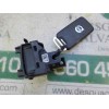 Recambio de antirrobo para volvo v40 1.6 diesel cat referencia OEM IAM 31252952 28227917 AH4N15607AE