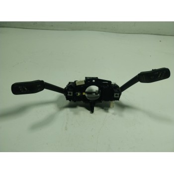 MANDO INTERMITENTES 5Q1953507RIGI 5Q1953507 5Q1953507R