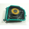 Recambio de modulo electronico para bmw 8 coupé (g15, f92) 840 i xdrive referencia OEM IAM 65132622472 6513262247202 
