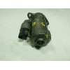 Recambio de motor arranque para skoda superb (3v3) 2.0 tdi referencia OEM IAM 02M911021PX 02M911021P 
