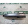 Recambio de maneta exterior trasera izquierda para nissan qashqai (j10) 2.0 dci turbodiesel cat referencia OEM IAM 80640EB33A  