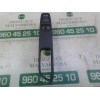 Recambio de mando elevalunas delantero izquierdo para renault clio iv grandtour 1.2 16v referencia OEM IAM   