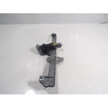 ELEVALUNAS DELANTERO DERECHO 807209071R 128001071 128001071