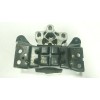 Recambio de soporte motor derecho para seat leon sportstourer (kl8) xcellence referencia OEM IAM  5Q0199555BJ 