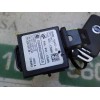 Recambio de antirrobo para volvo v40 1.6 diesel cat referencia OEM IAM 31252952 28227917 AH4N15607AE