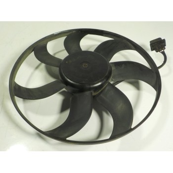 ELECTROVENTILADOR 6R0959455C 6R0959455C 