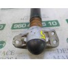 Recambio de amortiguador trasero derecho para volkswagen passat variant (365) 2.0 tdi referencia OEM IAM 3C0511115AE 3C0512011CP