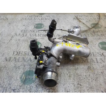 CAJA MARIPOSA 161A09287R 121604023 121604023