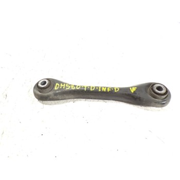 BRAZO SUSPENSION INFERIOR TRASERO DERECHO 1703145 