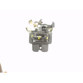 CERRADURA MALETERO / PORTON 8R0827505A 8R0827505A 