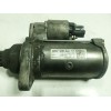 Recambio de motor arranque para skoda superb (3v3) 2.0 tdi referencia OEM IAM 02M911021PX 02M911021P 
