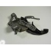 Recambio de palanca freno de mano para lexus rx 450h referencia OEM IAM 4620048170  