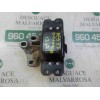 Recambio de soporte motor izquierdo para volkswagen tiguan (5n1) 2.0 tdi referencia OEM IAM 5N0199555K  