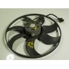 Recambio de electroventilador para seat ibiza (6j5) 1.6 tdi referencia OEM IAM 6R0959455C 6R0959455C 